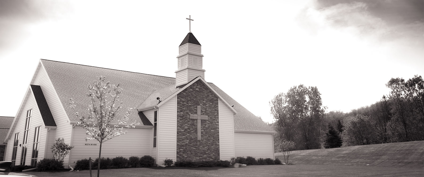 Leadership - Lakewood Baptist Church - Pewaukee, Wisconsin